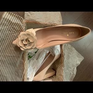 Kate Spade Shoes